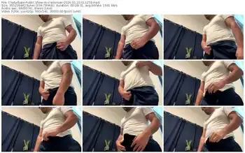 chaturbate-cleitonsex-01-20-2026-01-12-59