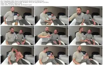 chaturbate-hardworkertn-01-20-2026-19-40-24