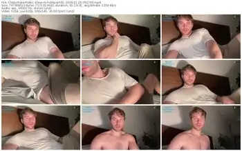 chaturbate-hot8pack01-01-20-2026-05-07-40