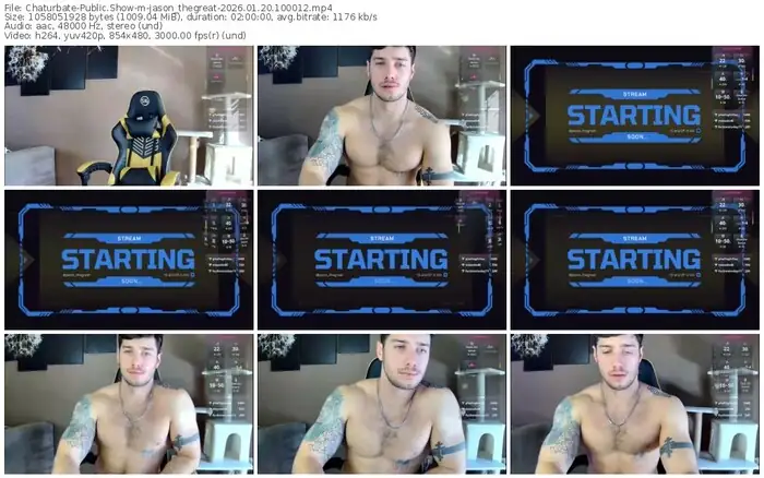 chaturbate-jason_thegreat-01-20-2026-10-00-12
