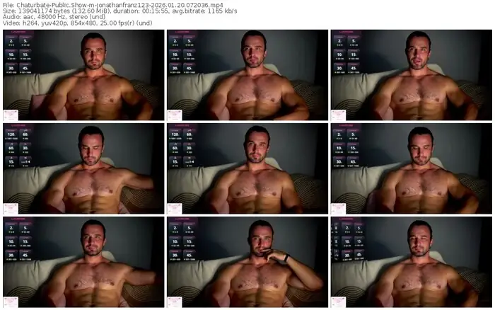 chaturbate-jonathanfranz123-01-20-2026-07-20-36