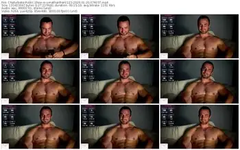 chaturbate-jonathanfranz123-01-20-2026-07-40-37