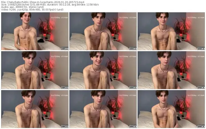 chaturbate-lucacharm-01-20-2026-20-57-15