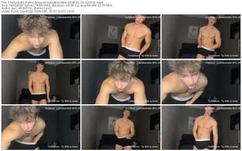 chaturbate-lukedesirable-01-20-2026-02-00-31