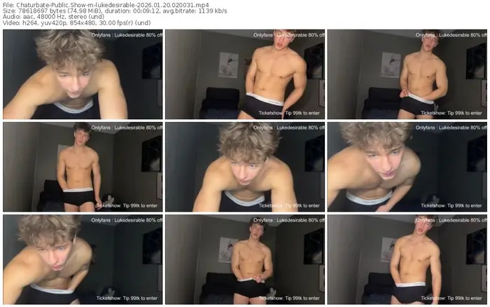 chaturbate-lukedesirable-01-20-2026-02-00-31