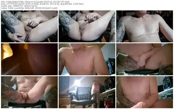 chaturbate-m1guele-01-20-2026-23-17-47