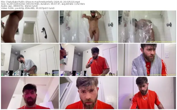 chaturbate-machinebumkelly-01-20-2026-02-52-23