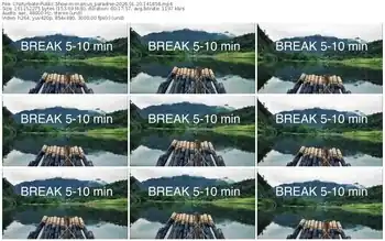 chaturbate-marcus_paradise-01-20-2026-14-18-58