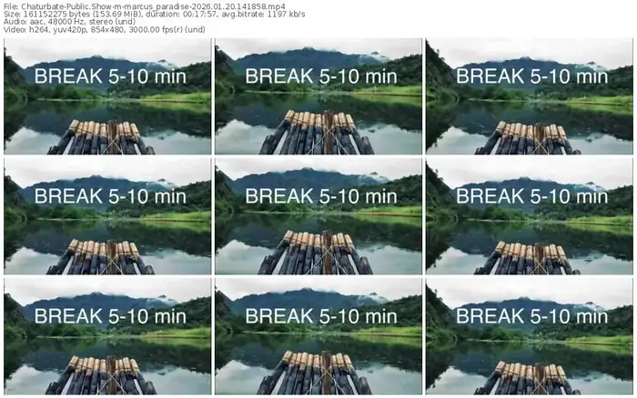 chaturbate-marcus_paradise-01-20-2026-14-18-58