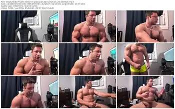 chaturbate-pizza_biceps-01-20-2026-05-06-16