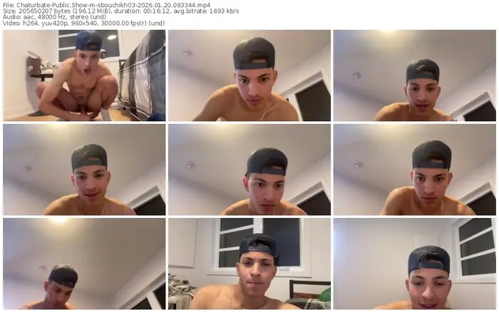 chaturbate-sbouchikh03-01-20-2026-09-33-44