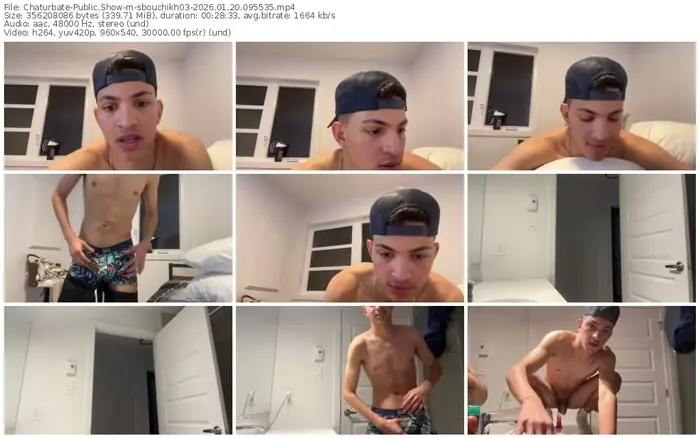 chaturbate-sbouchikh03-01-20-2026-09-55-35