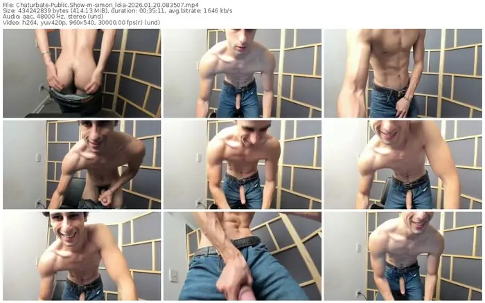 chaturbate-simon_lola-01-20-2026-08-35-07