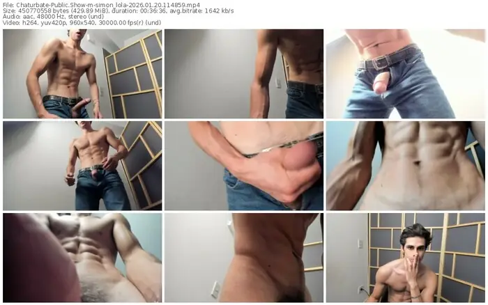 chaturbate-simon_lola-01-20-2026-11-48-59