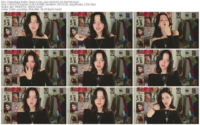 chaturbate-niky_jess-01-20-2026-20-07-06