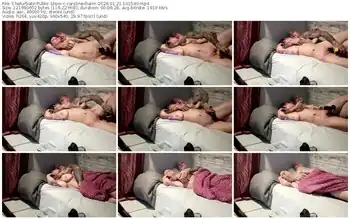 chaturbate-carolinecharm-01-21-2026-10-15-40