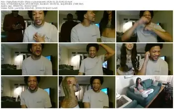 chaturbate-jasonsweets-01-21-2026-02-41-32