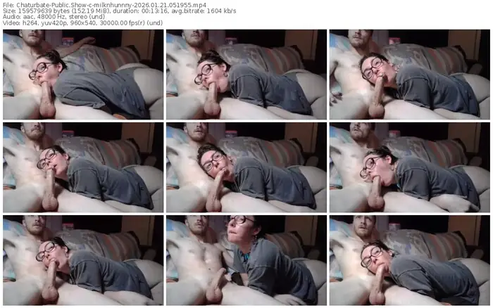 chaturbate-milknhunnny-01-21-2026-05-19-55