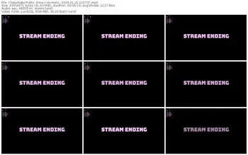 chaturbate-minions_-01-21-2026-12-07-37