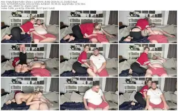 chaturbate-sunshine_diddy-01-21-2026-23-28-22