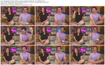 chaturbate-task_manager-01-21-2026-13-58-12