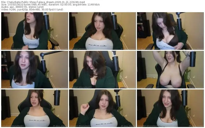 chaturbate-alexa_dream-01-21-2026-22-32-49