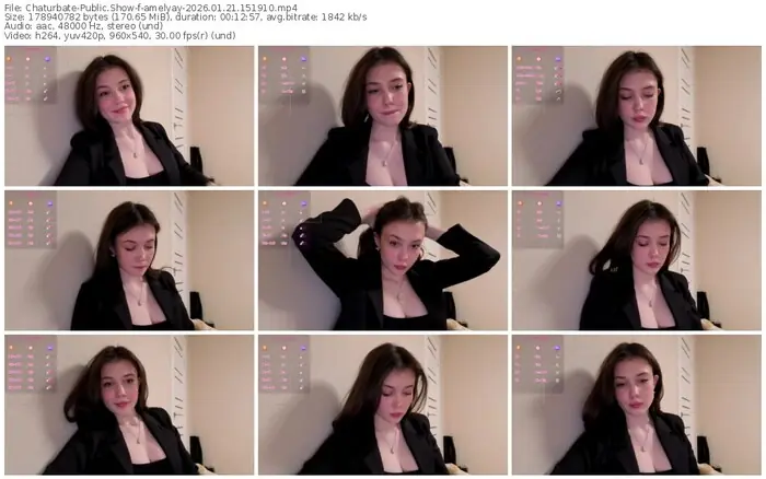 chaturbate-amelyay-01-21-2026-15-19-10