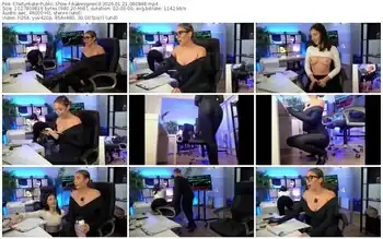 chaturbate-babesgowild-01-21-2026-06-08-48