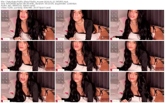 chaturbate-bella_musee-01-21-2026-04-59-55