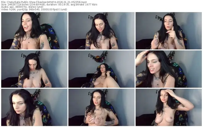 chaturbate-bexbex945874-01-21-2026-05-23-58