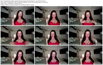 chaturbate-brownmagicsslut-01-21-2026-03-31-05