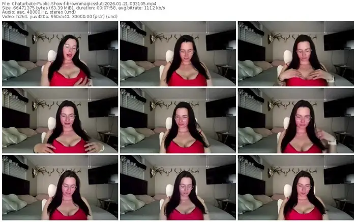 chaturbate-brownmagicsslut-01-21-2026-03-31-05