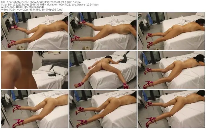 chaturbate-catty190-01-21-2026-17-01-16