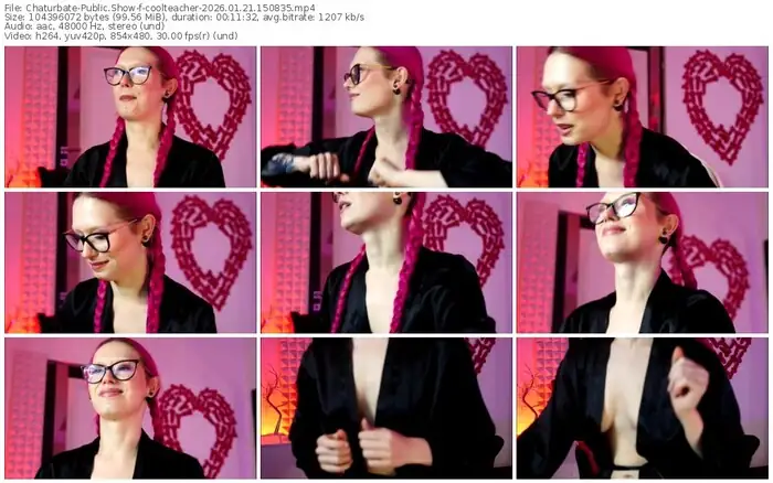 chaturbate-coolteacher-01-21-2026-15-08-35