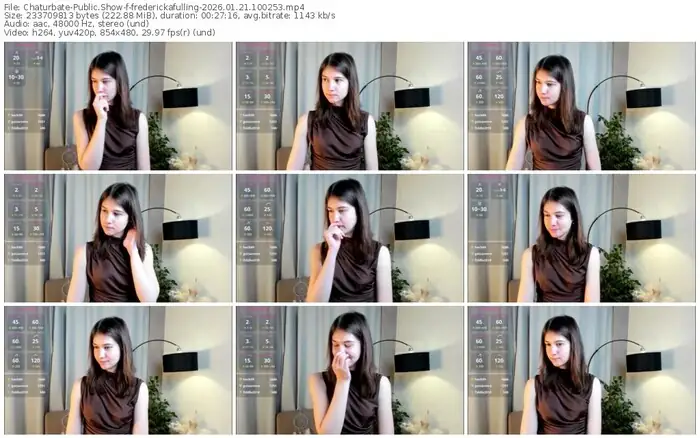 chaturbate-frederickafulling-01-21-2026-10-02-53