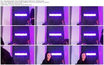 chaturbate-hotfallingdevil-01-21-2026-09-49-42