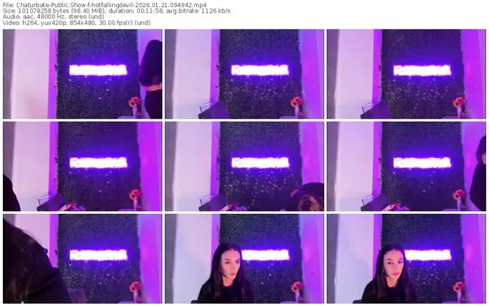 chaturbate-hotfallingdevil-01-21-2026-09-49-42
