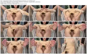 chaturbate-indrablack-01-21-2026-16-34-09