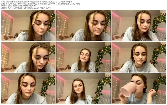chaturbate-isauratorkelson-01-21-2026-20-18-00