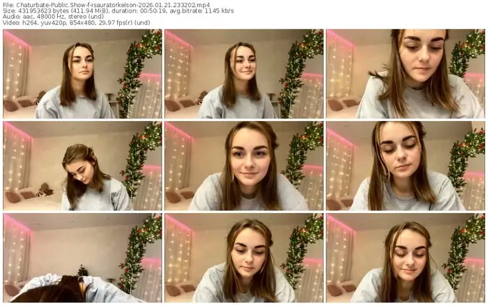 chaturbate-isauratorkelson-01-21-2026-23-32-02