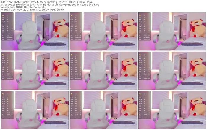 chaturbate-issabellarodriguez-01-21-2026-17-03-46