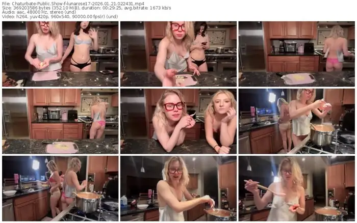 chaturbate-lunarose17-01-21-2026-02-24-31