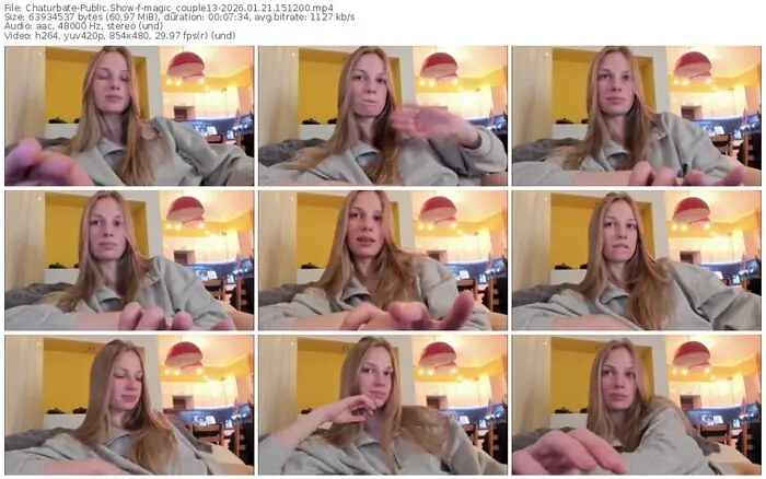 chaturbate-magic_couple13-01-21-2026-15-12-00