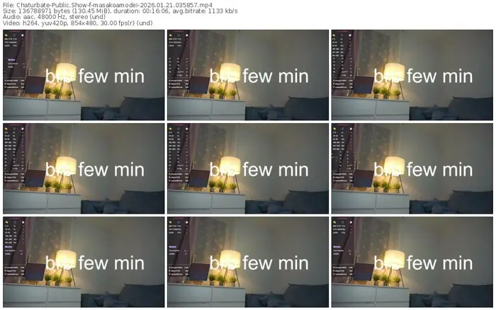 chaturbate-masakoamodei-01-21-2026-03-58-57