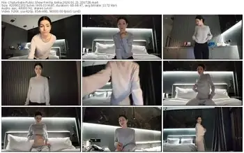 chaturbate-milla_bella-01-21-2026-20-07-28