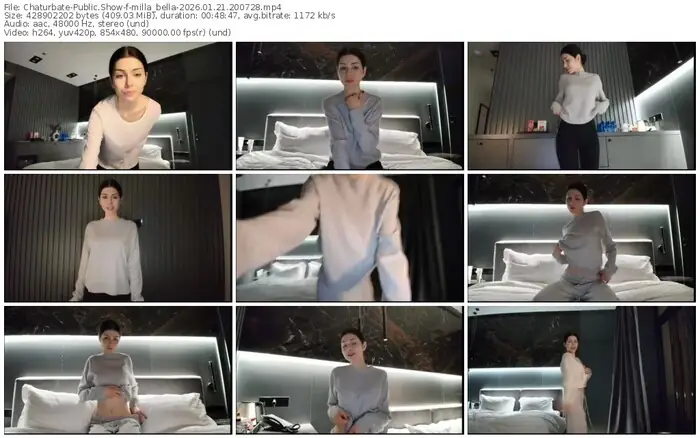 chaturbate-milla_bella-01-21-2026-20-07-28