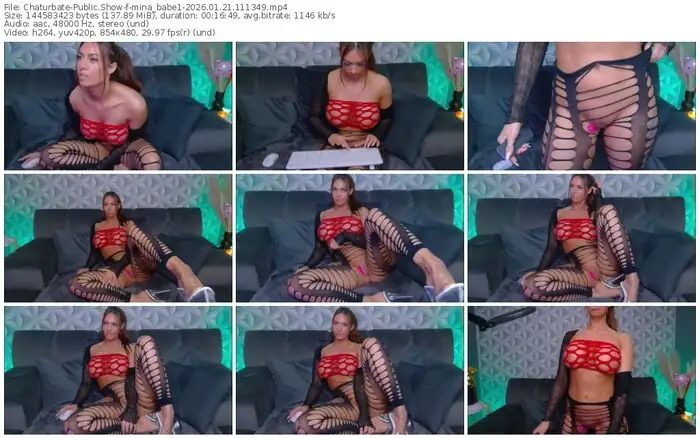 chaturbate-mina_babe1-01-21-2026-11-13-49