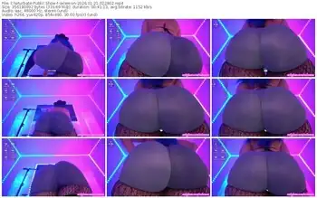 chaturbate-oxlemon-01-21-2026-02-28-02