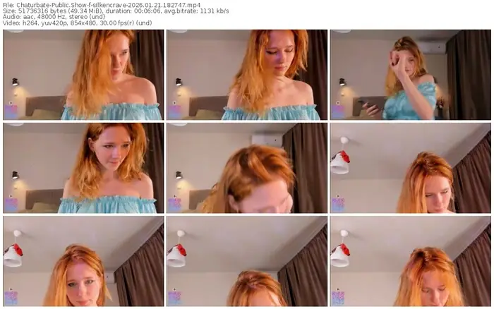 chaturbate-silkencrave-01-21-2026-18-27-47