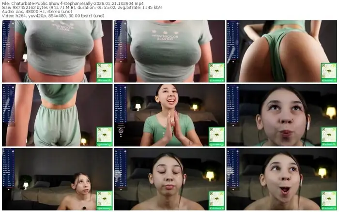chaturbate-stephaniesally-01-21-2026-10-29-04